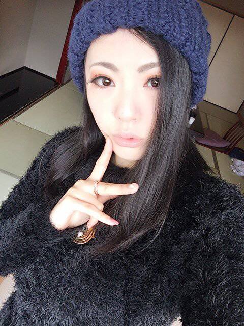 日本人气Coser砂月馨性感图集