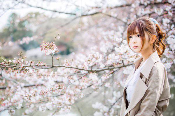 日本Coser少女早瀬みる极品角色扮演图