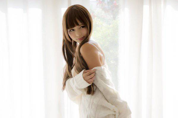 日本Coser少女早瀬みる极品角色扮演图