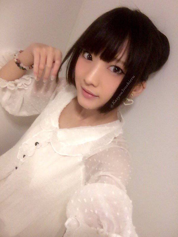 火将ロシエルcos合集秒杀万千宅男