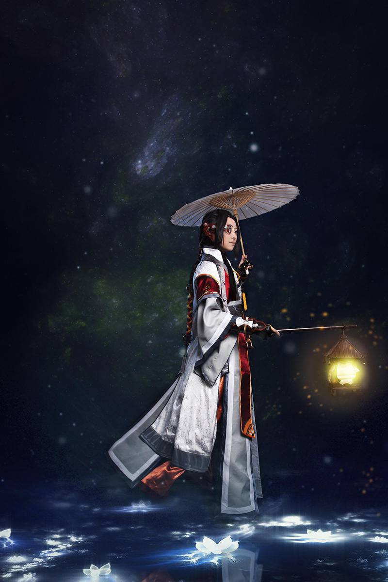 经典cos图相似度爆表