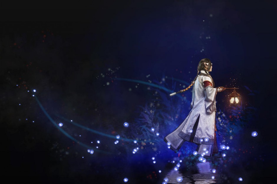 经典cos图相似度爆表