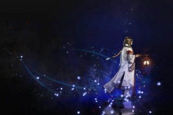 经典cos图相似度爆表