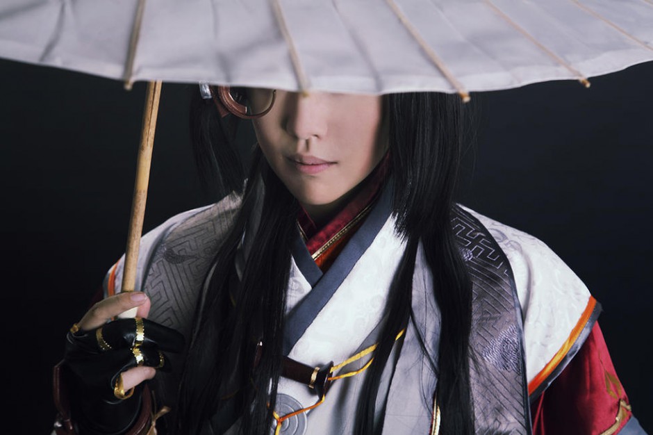 经典cos图相似度爆表