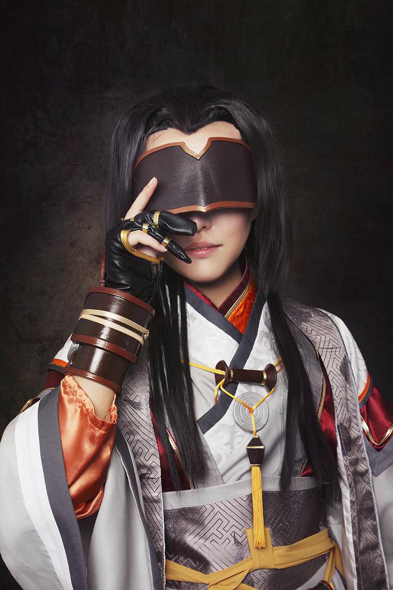 经典cos图相似度爆表