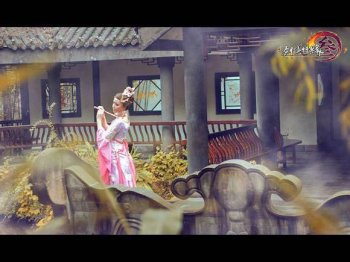 剑网3图片cos惊艳至极