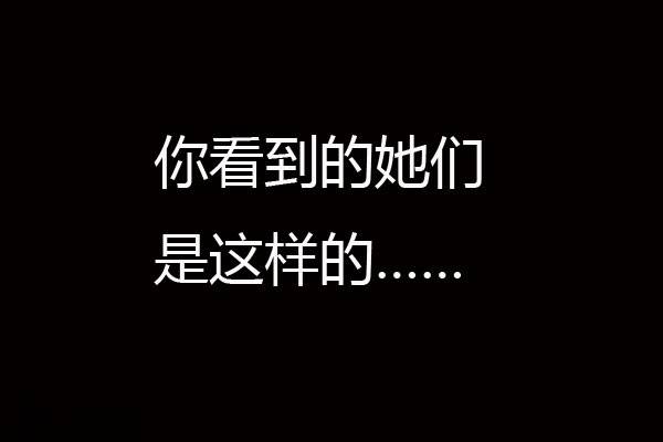 仙剑cos全集恶搞趣味十足