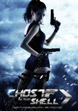 宅男女神叶梓萱性感cos图片