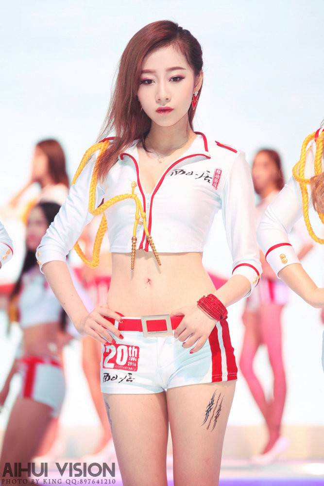 最新美女cos图集推荐