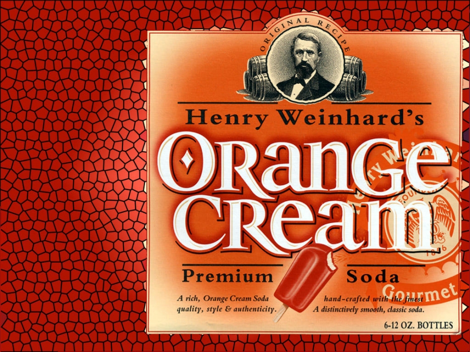 drink酒电脑壁纸