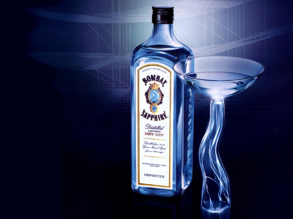 drink酒电脑壁纸