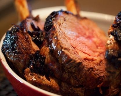 可口的各种美味烧烤各种香图片欣赏