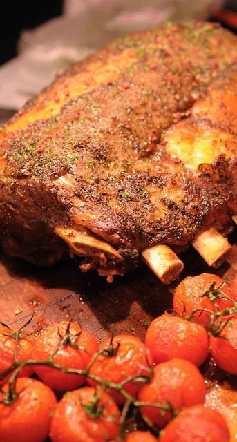 可口的各种美味烧烤各种香图片欣赏