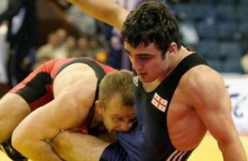 重口味邪恶图片之犯规了