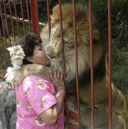 史上最经典爆笑图片