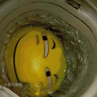 最新动态搞笑滑稽图片