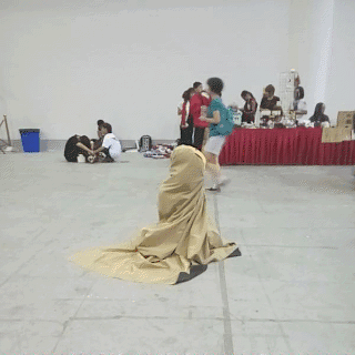 滑稽脸动态表情包好笑图片