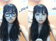 钓鱼岛是我们的搞笑图片