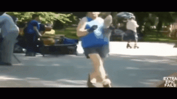 魔鬼的步伐搞笑gif图片