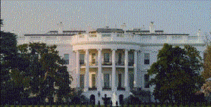 超级爆笑恶搞奥巴马图片