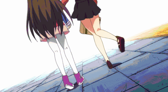 我裤子都脱了搞笑gif图片