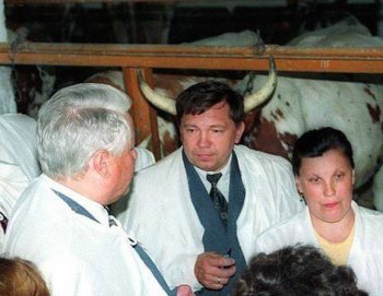 很牛的巧合搞笑雷人图片