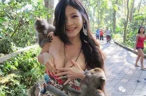 日本邪恶少女腿部大开图片