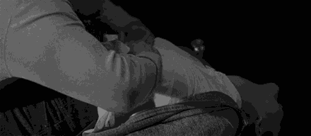 超邪恶男女啪啪啪动态图