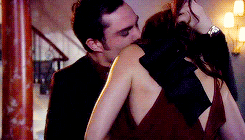 邪恶男女xo动态图