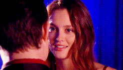 邪恶男女xo动态图