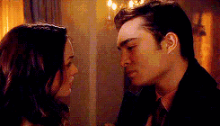 邪恶男女xo动态图