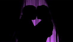 邪恶男女xo动态图