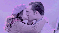 邪恶男女xo动态图