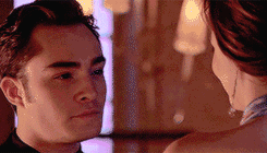 邪恶男女xo动态图