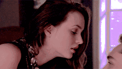 邪恶男女xo动态图