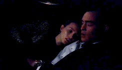 邪恶男女xo动态图