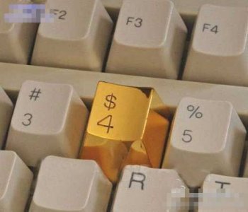 有钱淫的趣味搞怪图