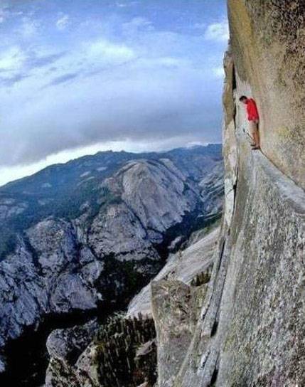 爆笑糗人糗事图片