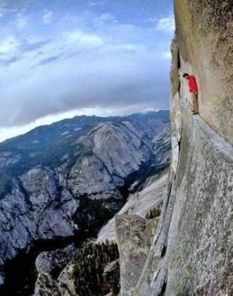 爆笑糗人糗事图片