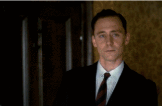 搞笑 gif之有趣的旁白