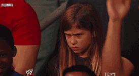 搞笑 gif之有趣的旁白