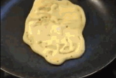 美味食物gif动图