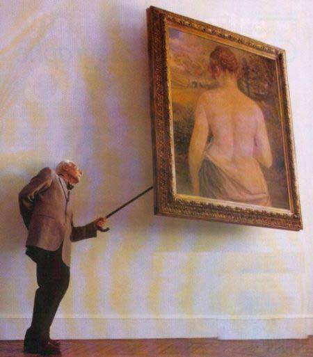 真人版邪恶图片之后面看看