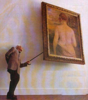 真人版邪恶图片之后面看看