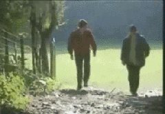 爆笑美女gif动态图