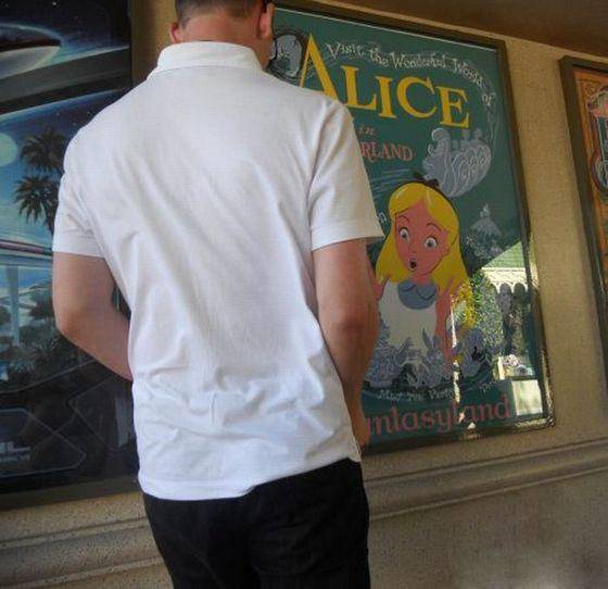 十月最新搞笑无节操图片