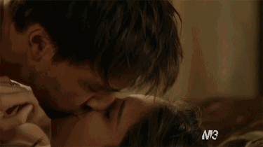 没内涵男女xo邪恶gif动态图