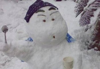 蜡笔小新爆笑搞怪图片