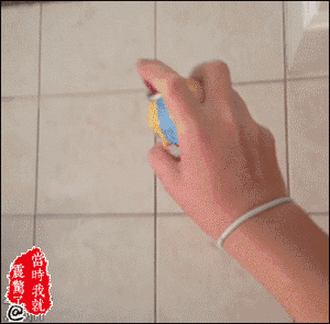 成人超级恶搞gif动态图