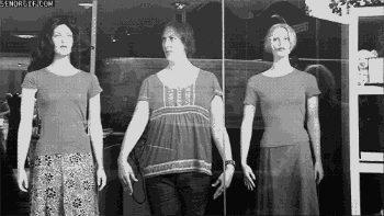 成人超级恶搞gif动态图